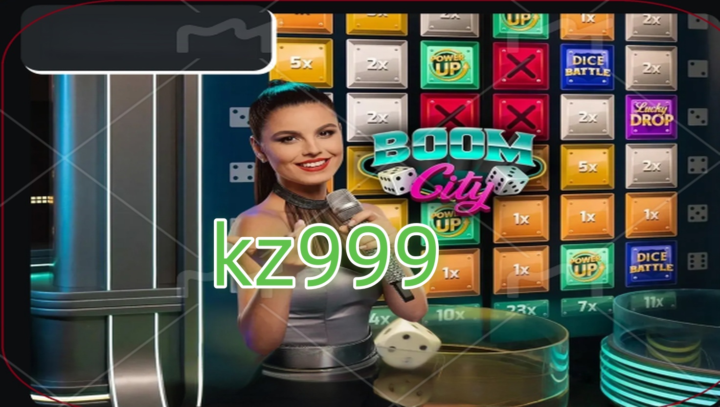 Atualização do jogo Aviator no kz999
