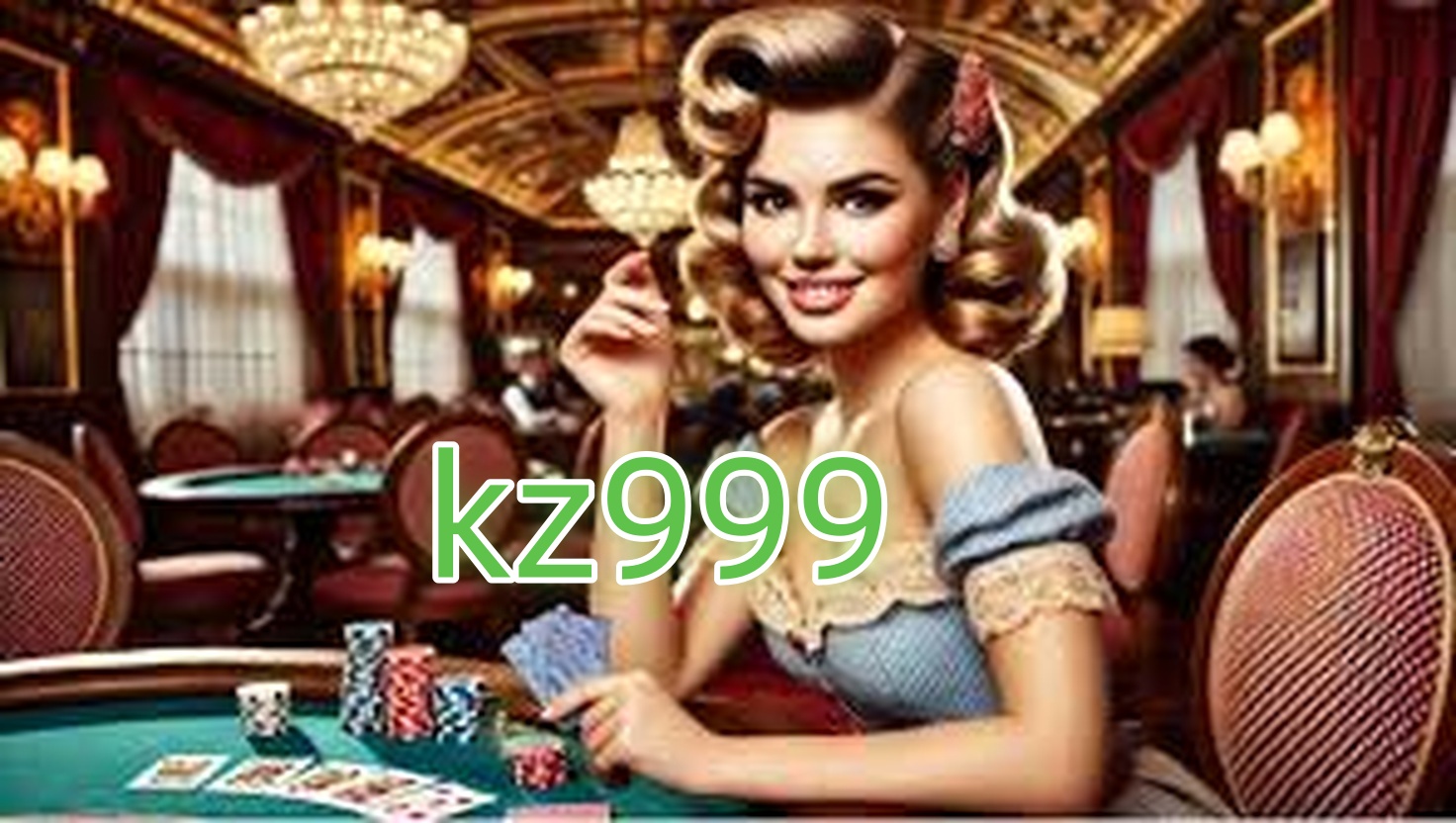 Baixar aplicativo kz999 para celular
