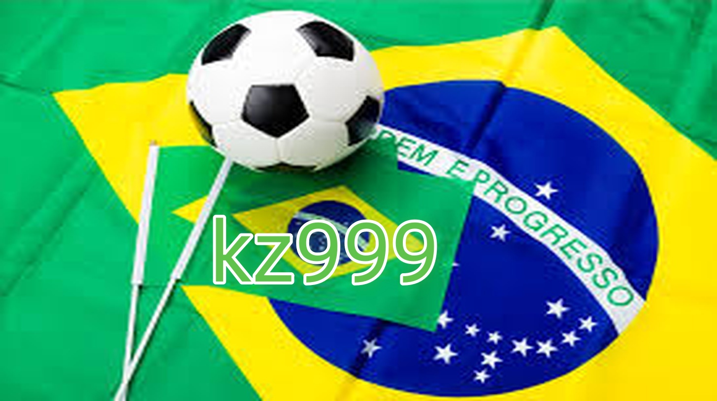 Promoção e recompensas no kz999