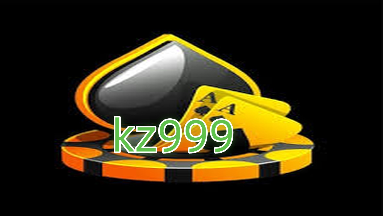 Depoimentos de jogadores kz999
