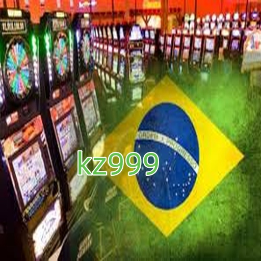 Atualização do sistema kz999 cassino online